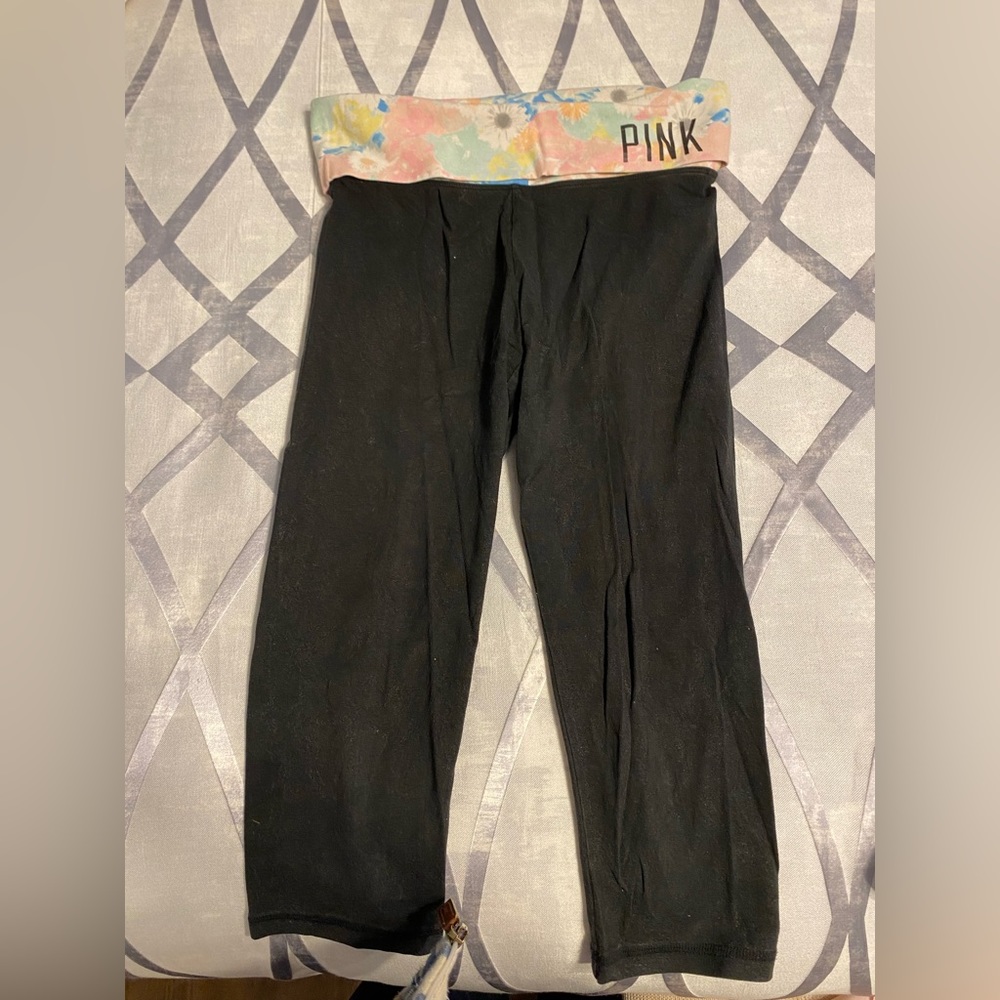 Victoria secret, size xs